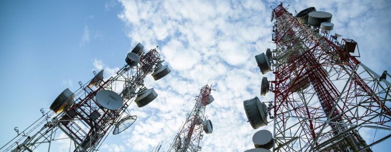 L'AOCTM accuse une perte sÃ¨che de 118 milliards FCFA en 02 ans.